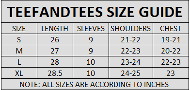 Oversized Drop Shoulder T-Shirt – “GEN Z” Graphic Print (Unisex)